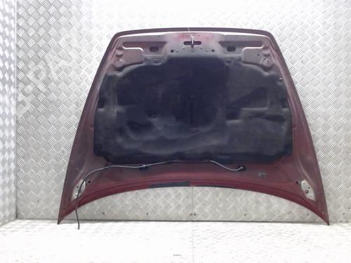 Used Hood Hood 23057568 23057568