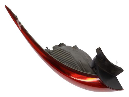 Left taillight HYUNDAI ix35 (LM, EL, ELH) 2.0 CRDi 4WD | BP29895546C34