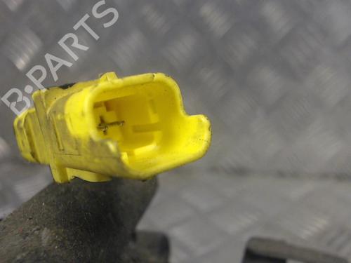 Used AC compressor AC compressor CITROËN C3 I (FC_, FN_) 1.4 HDi (68 hp) 23061050 23061050