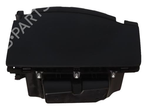 Glove box CITROËN BERLINGO Box Body/MPV (B9) | BP36441724C95 - Image 3