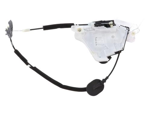 front-left-lock-renault-arkana-i-lcm_-ldn_-2019-27816824 main image