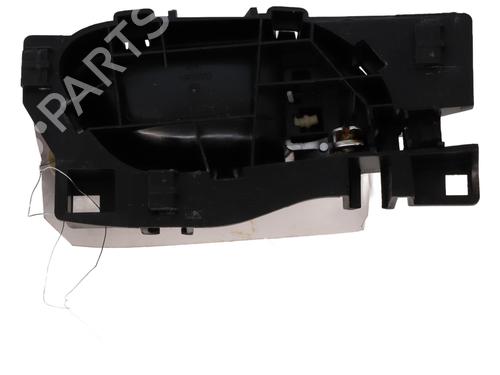 Front left interior door handle CITROËN DS3 (SA_) 1.6 HDi 90 | BP34524491I13 - Image 4