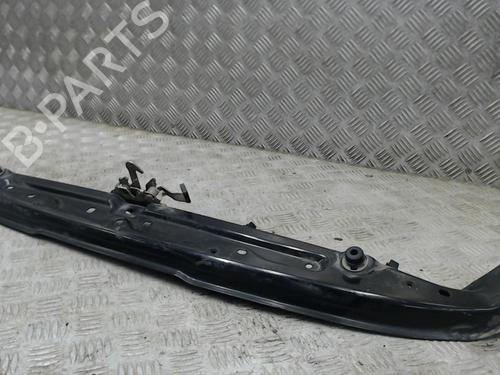 Crossmember PEUGEOT 206+ (2L_, 2M_) 1.4 HDi eco 70 | BP23833126C162 