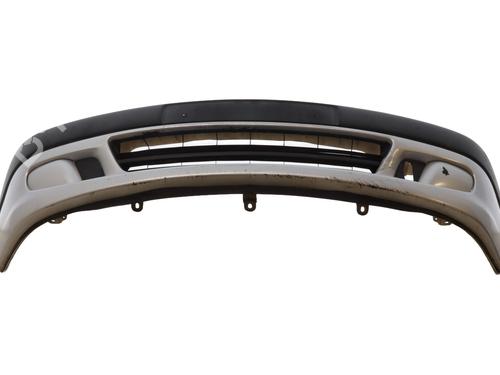 Używane Zderzak przedni PEUGEOT 306 Hatchback (7A, 7C, N3, N5) 1.9 D (68 hp) 30861807