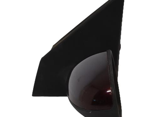 Außenspiegel links LANCIA YPSILON (843_) 1.3 JTD (843.AXD11, 843.AXD1A) | BP30788073C26