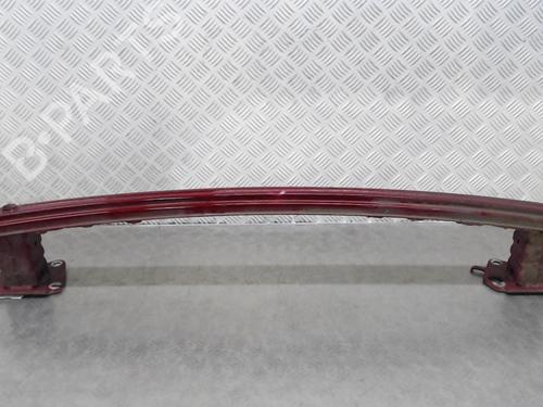 Rear bumper reinforcement CITROËN C3 Picasso (SH_) 1.6 HDi | BP23055102C73 