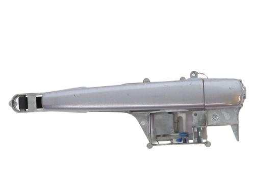 Used Front right exterior door handle PEUGEOT 208 I (CA_, CC_) 1.2 THP 110 (110 hp) 26661514