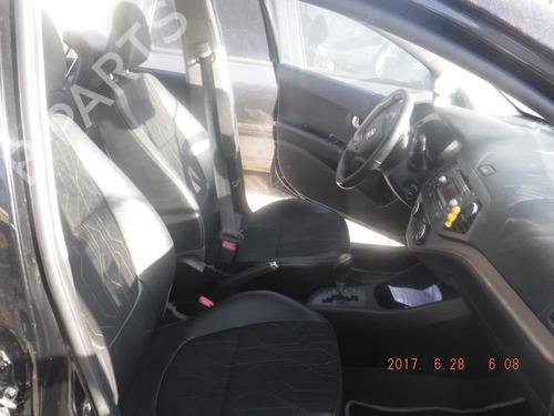 Left taillight KIA PICANTO II (TA) 1.2 | BP23059425C34  - Image 24