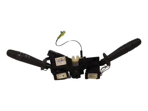 Steering column stalk RENAULT TWINGO II (CN0_) 1.2 16V (CN04, CN0B) | BP38585352I23 - Image 3