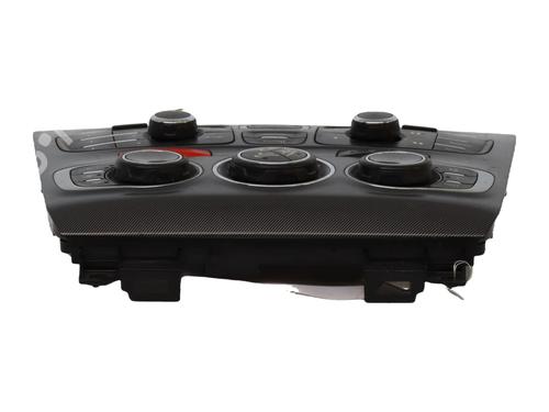 Climate control CITROËN C4 II (NC_) 1.6 HDi 90 | BP34721865I5 - Image 6