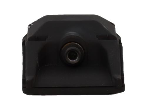 Câmera KIA XCEED (CD) 1.4 T-GDI | BP37471042E14 - Image 3