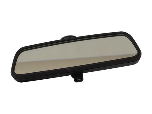 Used Rear mirror BMW 5 (E39) 530 d (193 hp) 31991624