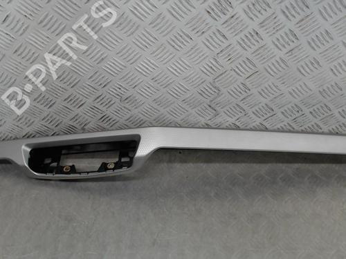 other-audi-a1-city-carver-gbh-2019-2020-2021-2022-23834555 main image