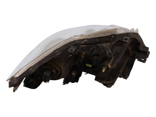 Left headlight TOYOTA AURIS (_E15_) | BP37001202C28 - Image 5