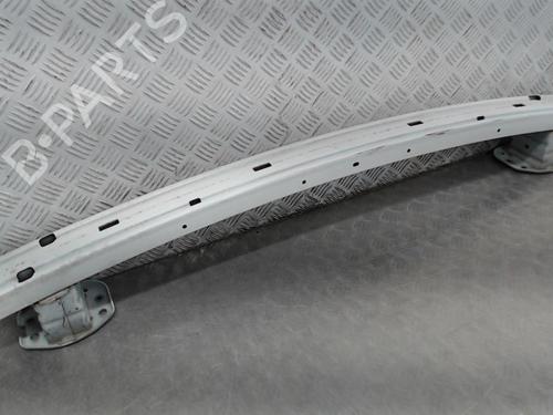 Rear bumper reinforcement NISSAN JUKE (F15) 1.5 dCi | BP23834672C73 