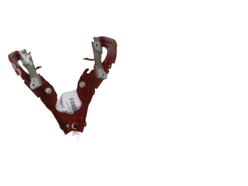 Dørhængsel/Dørbegrænser CITROËN C3 III (SX) 1.2 PureTech 82 (83 hp) 30862221