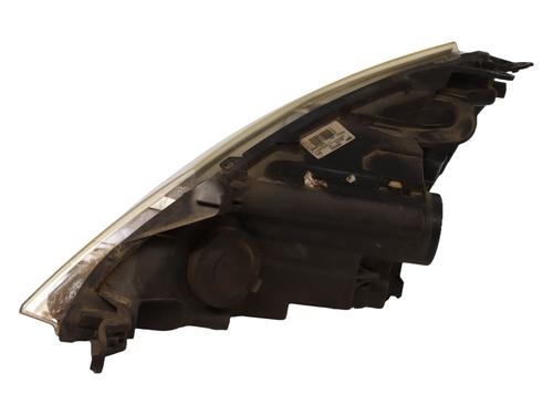 Right headlight CITROËN JUMPY II Van 1.6 HDi 90 16V | BP37662771C29 - Image 4