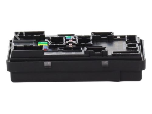 Control unit DACIA DUSTER (PYM_, PYN_) 1.0 ECO G-100 | BP28330162M11 - Image 4