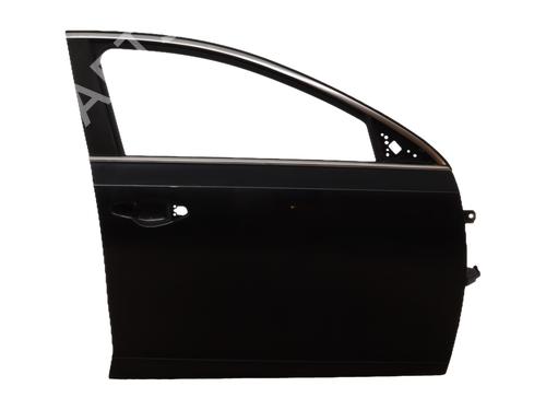 Right front door KIA XCEED (CD) 1.4 T-GDI | BP37471019C3 - Image 3