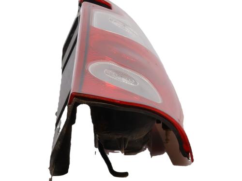 Right taillight RENAULT KANGOO Express (FW0/1_) Z.E. (FW0Z, FW1Z) | BP36515204C35 - Image 3