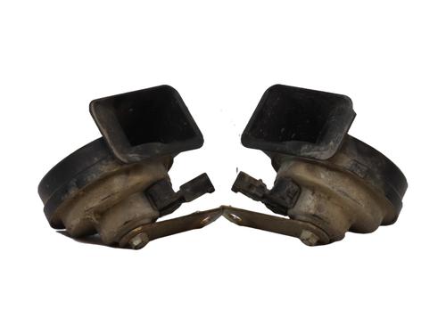 BP32750764E13 main image