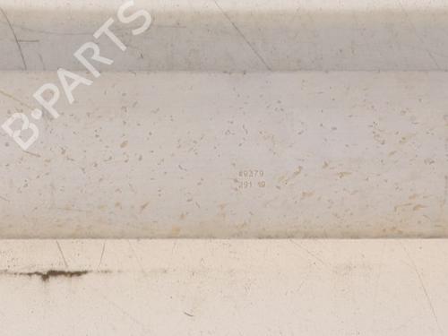 rear-bumper-reinforcement-citroen-c3-aircross-ii-2r_-2c_-2017-37201923 main image