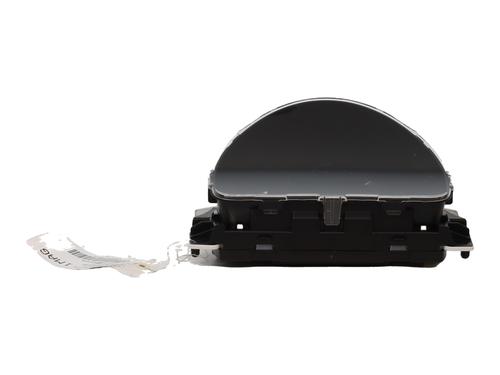 Instrument cluster RENAULT TWINGO III (BCM_, BCA_) Z.E: (BCA1) | BP32998979C47 - Image 2