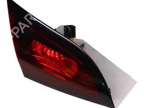 Left tailgate light CITROËN DS4 (NX_) 1.6 HDi 115 | BP34524462C79  - Image 6