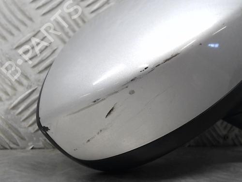 Used Right mirror FIAT PUNTO EVO (199_) 1.3 D Multijet (199AXC1A, 199BXC1A, 199AXT1A, 199BXT1A) (75 hp) 23059520