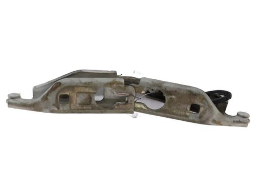 BP31175705C146 main image