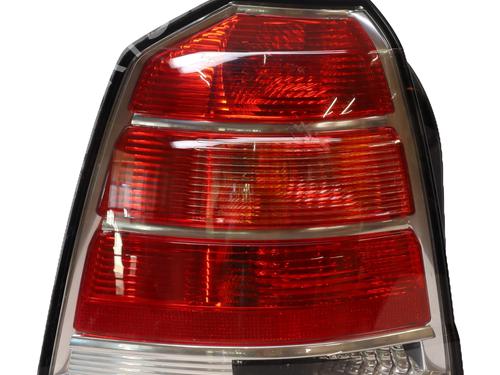 BP30862275C34 main image