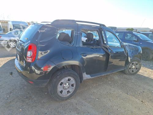 Climate control DACIA DUSTER (HS_) 1.5 dCi 4x4 (HSMC, HSMD) | BP24948829I5  - Image 18