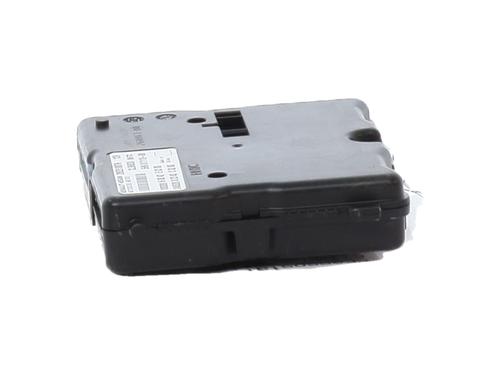 Electronic sensor RENAULT CAPTUR II (HF_) E-TECH 145 (HFMU) | BP28089743M84 - Image 3