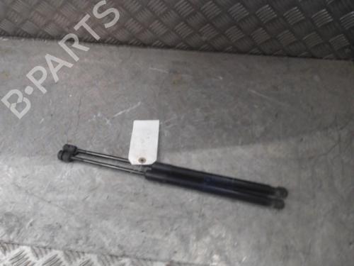 Used Tailgate lift support RENAULT MEGANE III Hatchback (BZ0/1_, B3_) 1.5 dCi (BZ09, BZ0D, BZ1W, BZ29, BZ14) (110 hp) 23832919