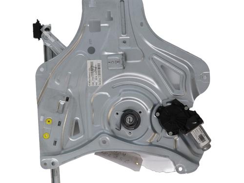 BP29895541C23 main image