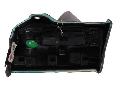 Headlight switch RENAULT CLIO V (B7_) 1.0 TCe 90 (B7MT) | BP37741339I24 - Image 3