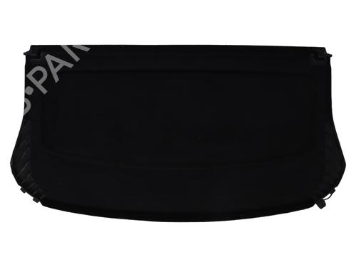 rear-parcel-shelf-bmw-1-f20-2011-2012-2013-2014-2015-2016-2017-2018-2019-39583839 main image