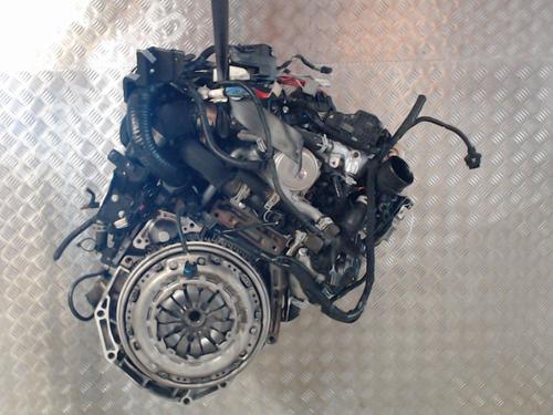 Engine RENAULT CLIO V (B7_) 1.5 Blue dCi 85 (B7AG) | BP37639825M1 - Image 5