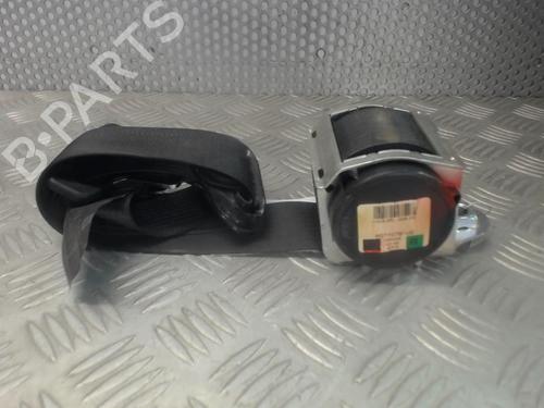 Used Front right belt tensioner OPEL CORSA D (S07) 1.3 CDTI (L08, L68) (75 hp) 23058176