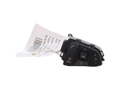 Used Switch CHEVROLET AVEO Hatchback (T300) 1.4 (101 hp) 25890279