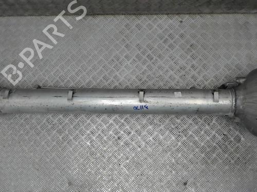 Used Driveshaft Driveshaft CHEVROLET CORVETTE Convertible 5.7 (344 hp) 23058572 23058572
