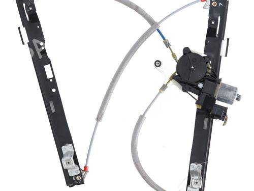 front-left-window-mechanism-ford-b-max-jk-2012-28456601 main image