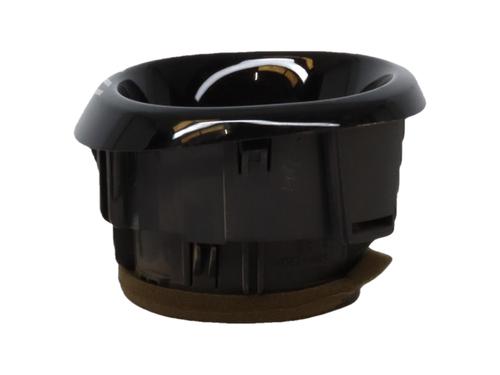 Air vent RENAULT TRAFIC III Van (FG_) 1.6 dCi 120 (FGMB, FGMC) | BP33567093I21  - Image 5