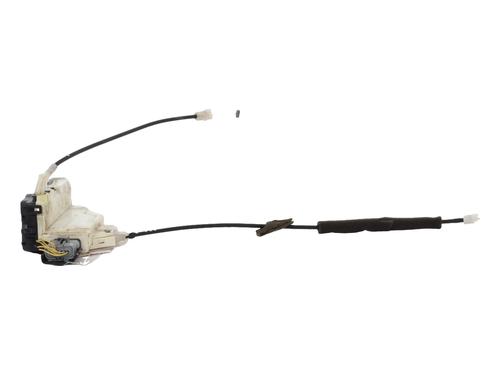 Electronic module CITROËN C3 II (SC_) 1.6 HDi | BP25050581M83  - Image 5