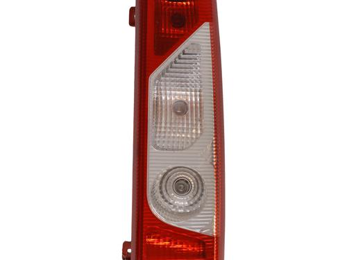Used Right taillight Right taillight 37501048 37501048