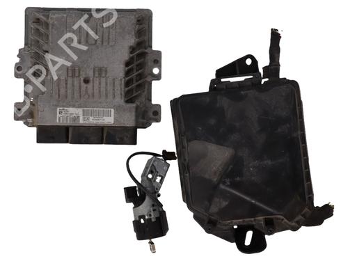 Used Electronic module Electronic module 37588407 37588407