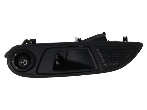 Used Front left interior door handle Front left interior door handle FORD FIESTA VI (CB1, CCN) 1.25 (82 hp) 34215879 34215879