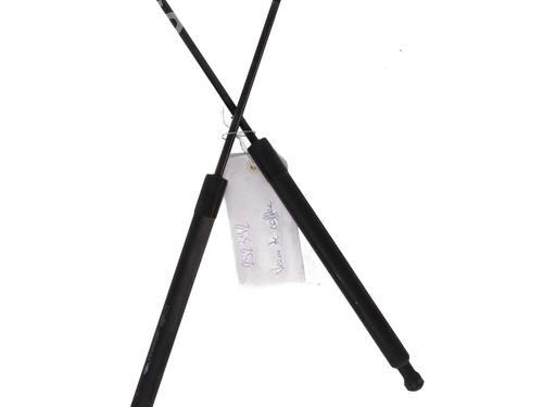 Tailgate lift support PEUGEOT 208 I (CA_, CC_) 1.6 HDi | BP29863258C138