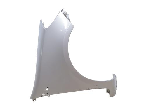 right-front-fenders-renault-clio-iii-br01-cr01-2005-2006-2007-2008-2009-2010-2011-2012-2013-2014-25734387 main image