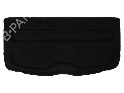 Used Rear parcel shelf Rear parcel shelf 37526948 37526948